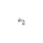 Grohe Duvar Bağlantısı, 1 1/4" - 12432000