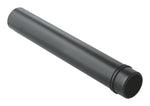 Grohe Duvar Bağlantısı - 43352000