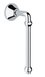 Grohe Duvar Bağlantısı, Erkek 1/2" - 12407000