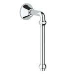 Grohe Duvar Bağlantısı, Erkek 1/2" - 12407000