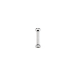 Grohe Duvar Bağlantısı İçin Set 200 Mm - 45058000