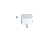 Grohe Eau2 Gömme Rezervuar 0.82 M - 38691000