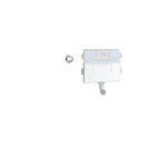 Grohe Eau2 Gömme Rezervuar 0.82 M - 38691000