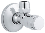 Grohe Egaplus Servis Valfi 1/2" - 41263000