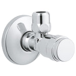Grohe Egaplus Servis Valfi 1/2" - 41263000