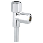Grohe Eggemann Orjinal Was® T Parçası 3/4" - 41007000
