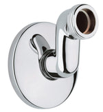 Grohe Ekzantrik - 12005000
