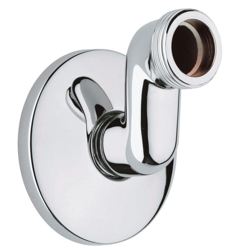 Grohe Ekzantrik - 12005000