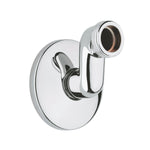 Grohe Ekzantrik - 12005000
