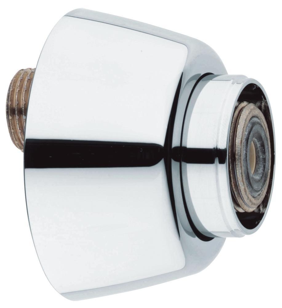 Grohe Ekzantrik - 12058000