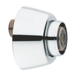 Grohe Ekzantrik - 12058000