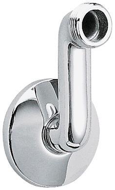 Grohe Ekzantrik - 12465000