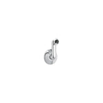 Grohe Ekzantrik - 12465000