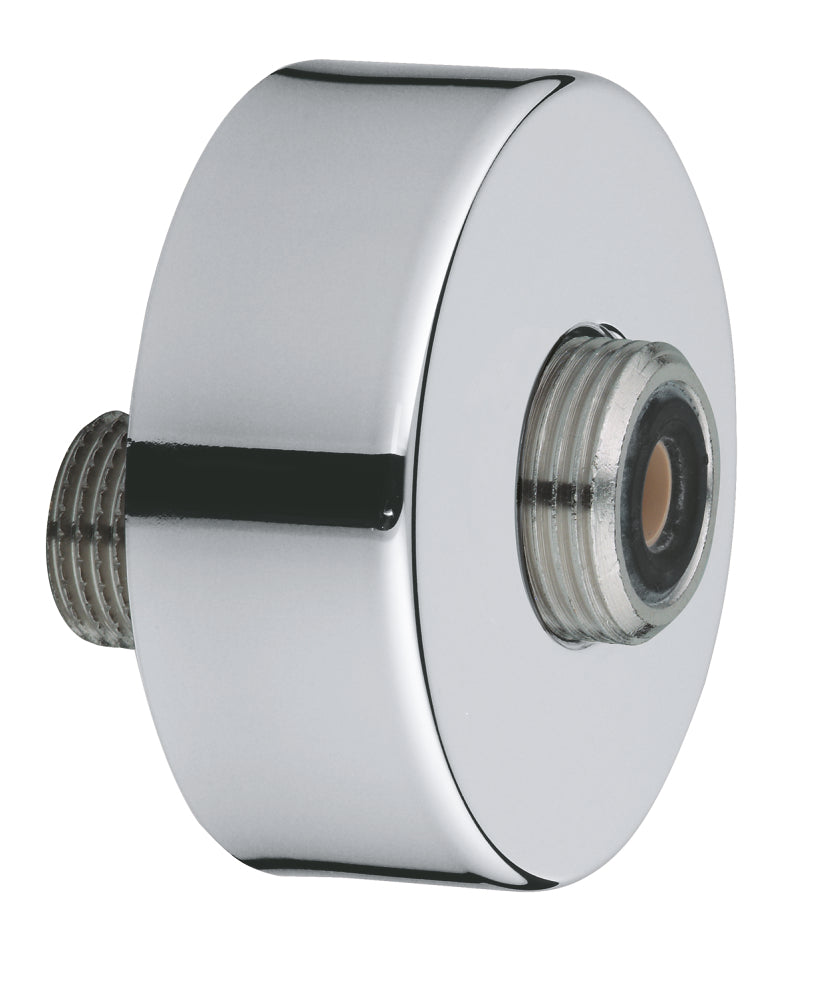 Grohe Ekzantrik - 12662000