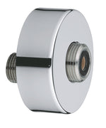 Grohe Ekzantrik - 12662000