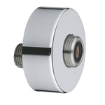 Grohe Ekzantrik - 12662000