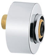 Grohe Ekzantrik - 12693000