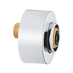 Grohe Ekzantrik - 12693000