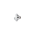 Grohe Ekzantrik, Kilitlenebilir - 12400000