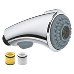 Grohe Eldusu