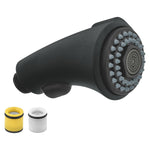 Grohe Eldusu