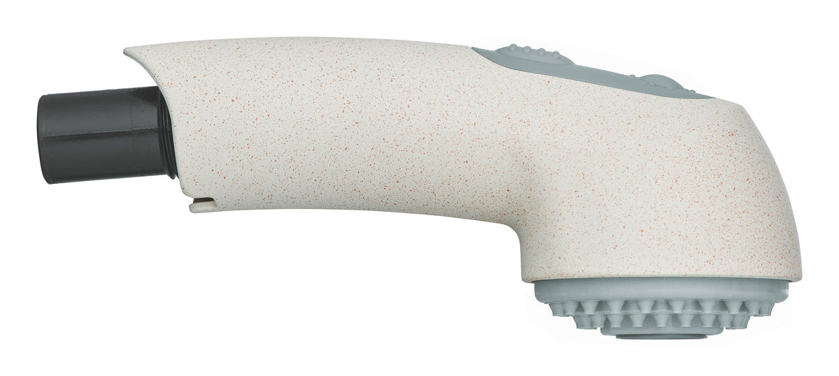 Grohe Eldusu