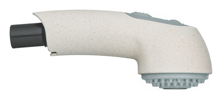 Grohe Eldusu