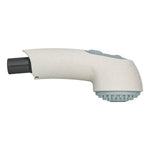 Grohe Eldusu