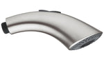 Grohe K4 Eldusu