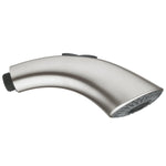 Grohe K4 Eldusu