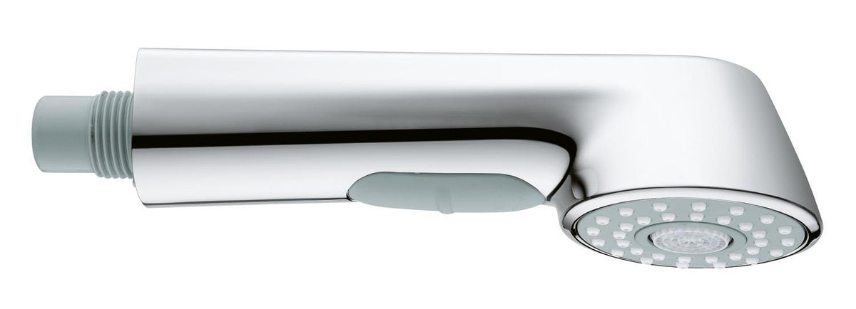 Grohe Eldusu - 46710000