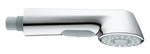 Grohe Eldusu - 46710000