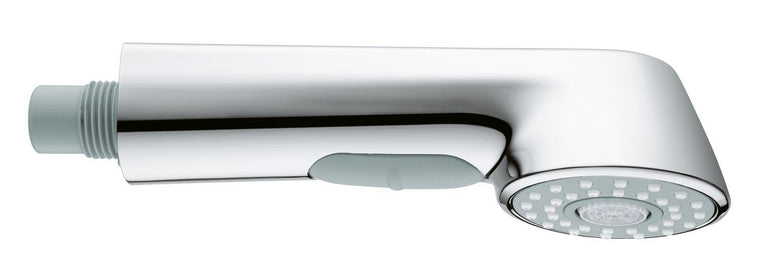 Grohe Eldusu - 46710000