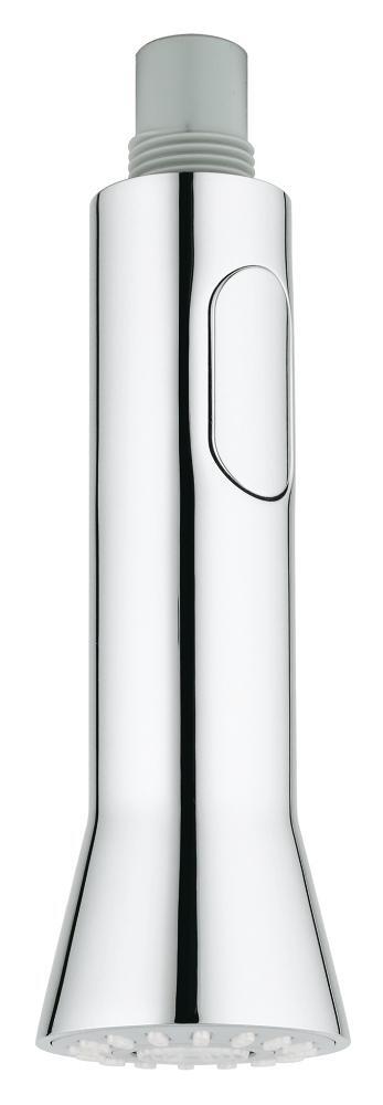 Grohe Eldusu - 46731000