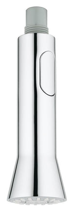 Grohe Eldusu - 46731000