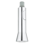 Grohe Eldusu - 46731000