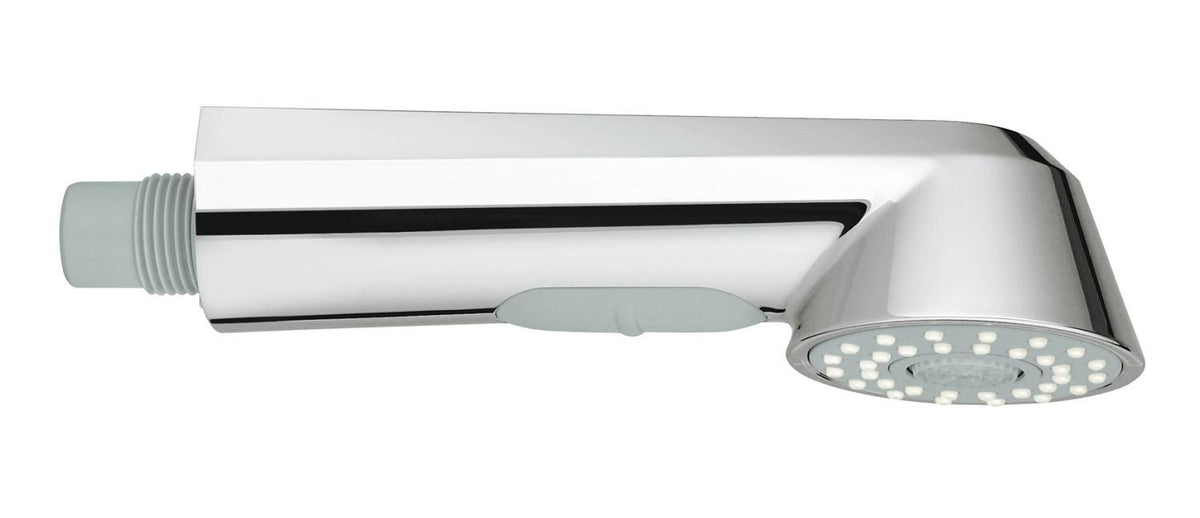 Grohe Eldusu - 46769000