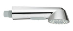 Grohe Eldusu - 46769000