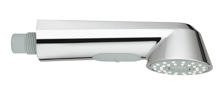 Grohe Eldusu - 46769000