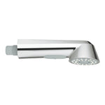 Grohe Eldusu - 46769000