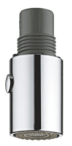Grohe Eldusu - 46857000