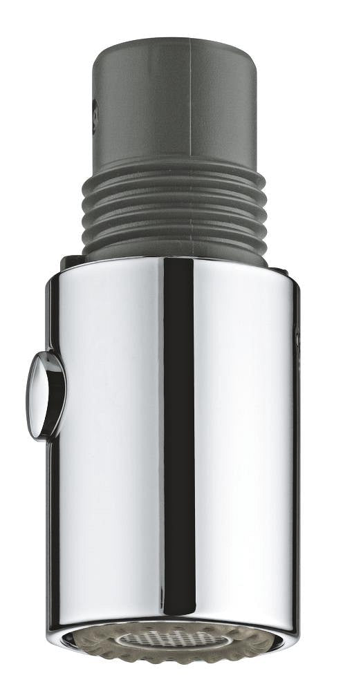 Grohe Eldusu - 46857000