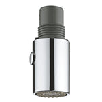 Grohe Eldusu - 46857000