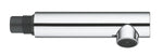 Grohe Eldusu - 46858000