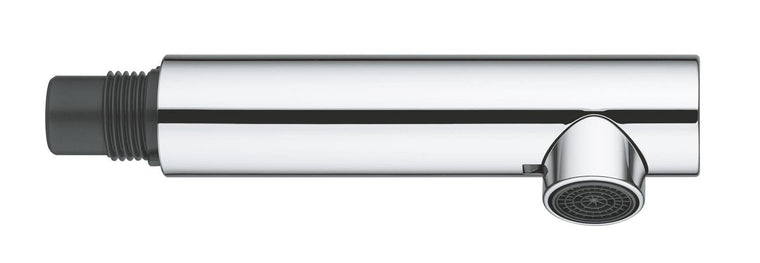 Grohe Eldusu - 46858000