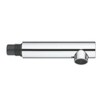 Grohe Eldusu - 46858000