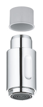Grohe Eldusu - 46925000