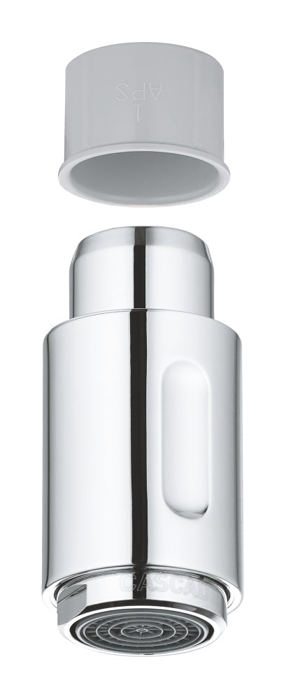 Grohe Eldusu - 46925000