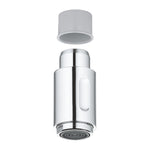 Grohe Eldusu - 46925000
