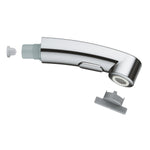 Grohe Eldusu